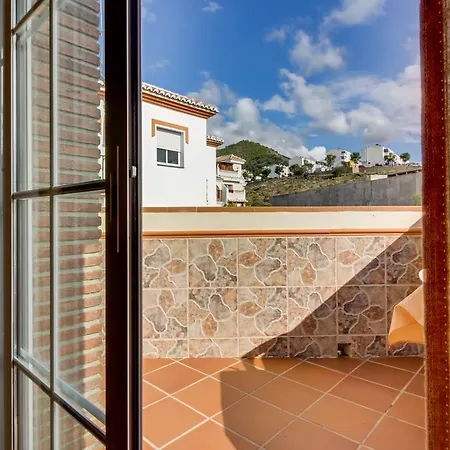 Mirto * Nerja
