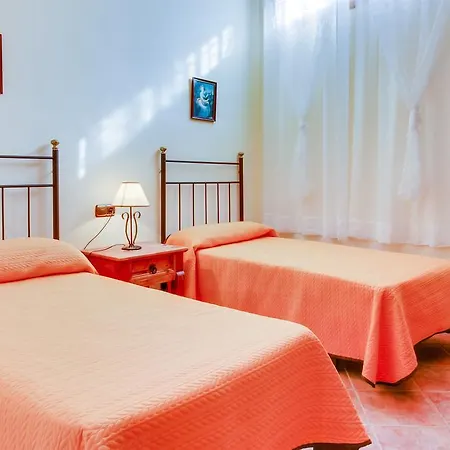 Villa Mirto *