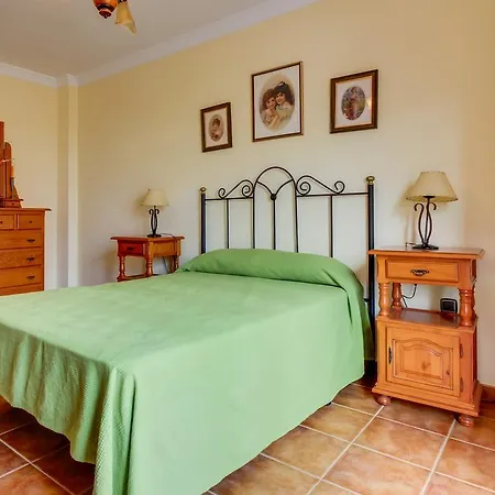 Villa Mirto *