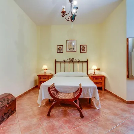 Villa Mirto *